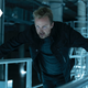 Caleb (Aaron Paul) gets some bad news... and a new reality.